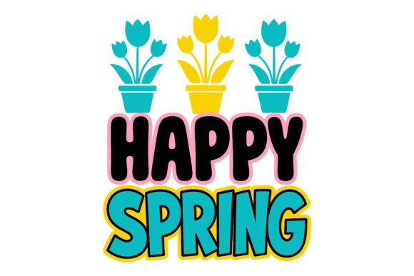 Hello Spring Butterfly Floral SVG: A Versatile Design for Seasonal Creativity