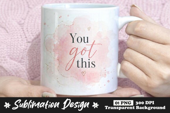 Sassy Pink Flamingo Perfectly Flawed