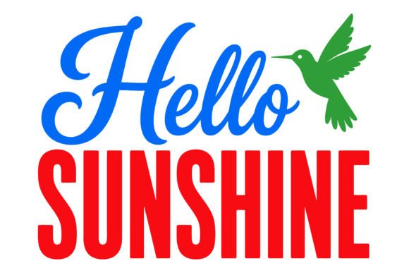 Season of Hope Floral SVG