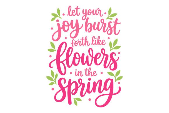 Spring Design Made Simple