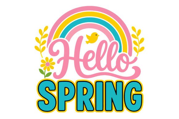 Spring Design Made Simple