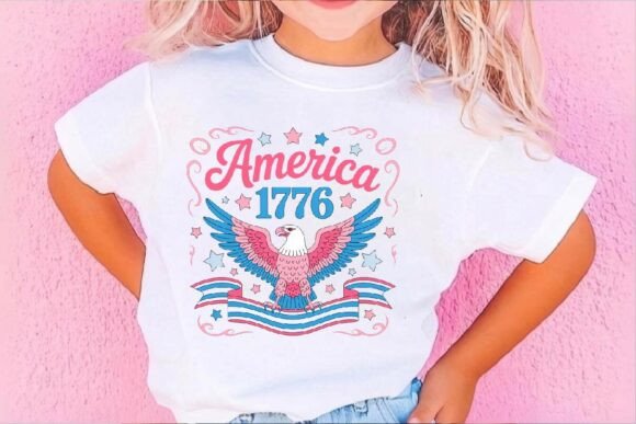 Symbol of Freedom
